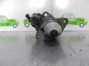 Anlasser 26660M Rover 100/Metro (XP) Schrägheck 114 Gta 16V SPi (14K4C)