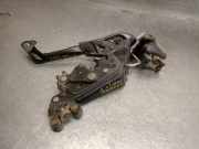 Scharniere 1361786080 Fiat Qubo Großraumlimousine 1.3 D 16V Multijet (199.B.1000)