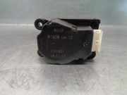 Heizlüfter A2208201042 Mercedes-Benz S (W220) Limousine 3.2 S-320 CDI 24V (OM613.960)