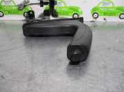 Handbremshebel 597102S000 Hyundai iX35 (LM) SUV 1.7 CRDi 16V (D4FD)