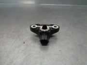 Drosselklappe 46473987 Fiat Brava (182B) Schrägheck 5-drs 1.6 16V (182.A.4000)