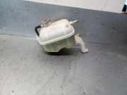 Ausgleichbehälter - - 25430H8450 Kia Rio IV (YB) Schrägheck 1.0i T-GDi 100 12V (G3LC)