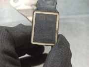 Leuchtweitenregulierung Stellmotor 6778809 BMW 7 serie (E65/E66/E67) Limousine 730d,Ld 3.0 24V (M57N2-D30(306D3))