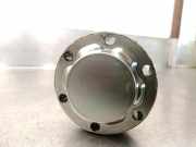 Lambdasonde 2112002572 Honda Jazz (GE6/GE8/GG/GP) Schrägheck 1.4 VTEC 16V (L13Z1)