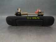 Türgriff Außen Links Hinten 8060750J00 Nissan PRIMERA BERL./FAMILIAR (P10/W10) 1.6 16V CAT