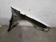 Katalysator 55185975 Fiat Stilo MW (192C) Kombi 1.9 JTD 100 (192.A.9000)