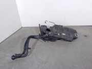 Tank 2211135100 SsangYong XLV SUV 1.6 e-XGi 16V 2WD (G16DF)
