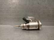 Kraftstoff-Injector 8580209 BMW 3 serie (G20) Limousine 320d 2.0 TwinPower Turbo 16V Mild Hybrid (B47-D20B)