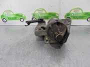 Anlasser M000791381 Mazda 3 BERLINA (BK) 1.6 16V CAT