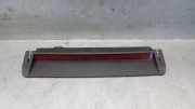 Dritte Bremsleuchte 3C5945097A Volkswagen Passat (3C2) Limousine 2.0 TDI 140 (BMP) BMP