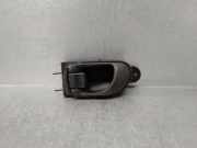 Türgriff Innen Links Hinten 96260946LH Daewoo / Chevrolet Tacuma Großraumlimousine 1.6 16V (A16DMS)