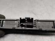 Warnleuchte Schalter 9659417177 Peugeot 308 SW (4E/H) Kombi 5-drs 1.6 VTI 16V (EP6(5FW))