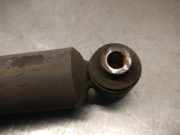 Stoßdämpfer Rechts Hinten 5206RT Peugeot 3008 I (0U/HU) Großraumlimousine 1.6 HDiF 16V (DV6C(9HD))