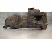 Auspuff Krümmer 548028 Peugeot 207/207+ (WA/WC/WM) Schrägheck 1.6 HDi 16V (DV6ATED4(9HX))