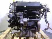 Handschuhfach 98098194ZD Opel C Furgoneta (K0) 1.5