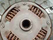 Kupplungsset 55565534 Opel Corsa E Schrägheck 1.4 16V (B14XER)