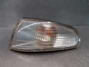 Blinker Links Vorne 9230123221 Hyundai S-coupe Coupé 1.5i Base,LS 12V (G4EK)