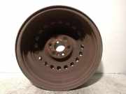 Innenkotflügel Rechts Hinten 51713400058 BMW X3 (E83) SUV xDrive20d 16V (N47-D20A)