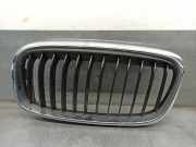 Grill 51137300543 BMW SERIE 2 GRAN TOURER (F46) 2.0 16V Turbodiesel