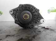 Lichtmaschine 4794222AA Chrysler (PL) 2.0 16V CAT