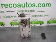 Tankschwimmer 172020033R Renault Megane III Grandtour (KZ) Kombi 1.9 dCi (F9Q-P872)