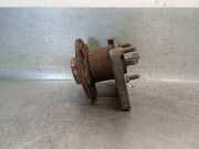 Achsschenkel Halter Links Hinten 1604315 Opel Astra H GTC (L08) Schrägheck 3-drs 1.9 CDTi 120 (Z19DT)