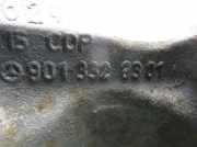 Rücklicht Links 13184024 Opel Vectra C Caravan Kombi 1.9 CDTI 16V (Z19DTH)