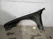 Agr Ventil 2845008000 Kia Stonic (YB) SUV 1.2 MPI 16V (G4LF)