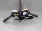 Innenbeleuchtung Mercedes-Benz ML I (163) SUV 270 2.7 CDI 20V (OM612.963)