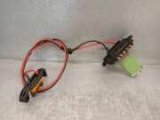Heizwiderstand 7701067951 Renault Twingo II (CN) Schrägheck 1.5 dCi 75 (K9K-820)