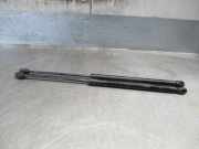 Kühlerventilator 9661571480 Peugeot SW I (4E_, 4H_) 1.6 16V