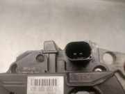 Kühlerventilator 0K2A115150A Kia SHUMA II 1.6 CAT