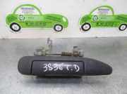 Türgriff Außen Ra Nissan Patrol GR (Y61) Geländewagen 2.8 GR TDi-6 (RD28TI)