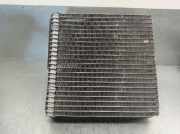 Klima Verdampfer 1K1820103E Volkswagen CC (358) Limousine 2.0 TDI 16V (CUVC) CUVC