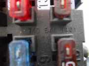 Sicherungskasten 1405451101 Mercedes-Benz CLASE BERLINA 6.0 V12 48V CAT