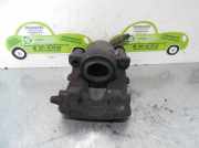 Stoßdämpfer Links Hinten 6N4118080AAE Ford Focus 2 C+C Cabrio 2.0 TDCi 16V (G6DB)