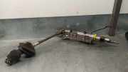 Lenksäule 1811632100 Fiat SCUDO FURGÓN (272) 1.6 JTDM CAT