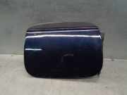 Tankklappe 4E0010376N Audi A4 (B7) Limousine 2.0 TDI 16V (BLB)