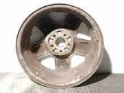 Heizlüfter 4PUH19E616AB Citroën C5 II Berline (RC) Schrägheck 1.6 HDiF 16V (DV6TED4(9HZ))