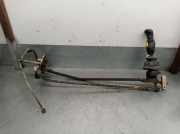 Heckspoiler 5FF827933C Cupra Formentor SUV 1.5 TSI 16V (DPCA) DPCA