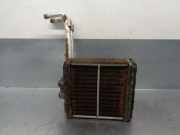 Lichtschalter 4D0953513D Audi A4 (B5) Limousine 1.9 DI (AFF)