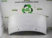 Stoßdämpfer Rechts Hinten 7700822620 Renault Clio (B/C57/357/557/577) Schrägheck 1.2i (C3G-720)