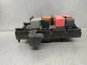 Sicherungskasten A2059068501 Mercedes-Benz C (W205) Limousine C-220 2.2 CDI BlueTEC, C-220 d 16V (OM651.921)