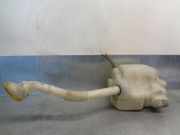 Warnleuchte Schalter A9065450107 Mercedes-Benz Sprinter 3,5t (906.13/906.23) Ch.Cab/Pick-up 310 CDI 16V Euro 5 (OM651.955(Euro 5))