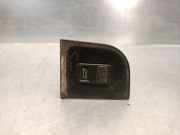 Schalter Für Elekt. Fensterheber Rechts Vorne 4A0959855A Audi 80 Avant (B4) Kombi 1.9 TDI (1Z)