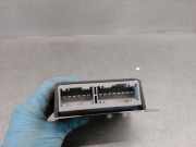 Steuergerät Airbag 51810463 Fiat Doblo (263) Großraumlimousine 1.3 D Multijet (263.A.2000)