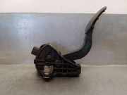 Gaspedal 78110F4022 Toyota (_X1_) 1.8 Hybrid (ZYX10_, ZYX11_)