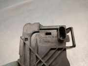 Motorhaubenschloss A2468700558 Mercedes-Benz B (W246) Schrägheck 2.1 B-200 CDI BlueEFFICIENCY 16V 4-Matic (OM651.930)