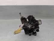 Motorhaubenschloss 1490196 Ford Mondeo IV Wagon Kombi 2.0 TDCi 140 16V (QXBA)