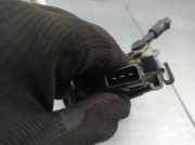 Kupplungsset 2210086G40 Suzuki Ignis (MH) Schrägheck 5-drs 1.5 16V 4x4 (M15A)